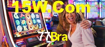 Exclusive Games 77Bra