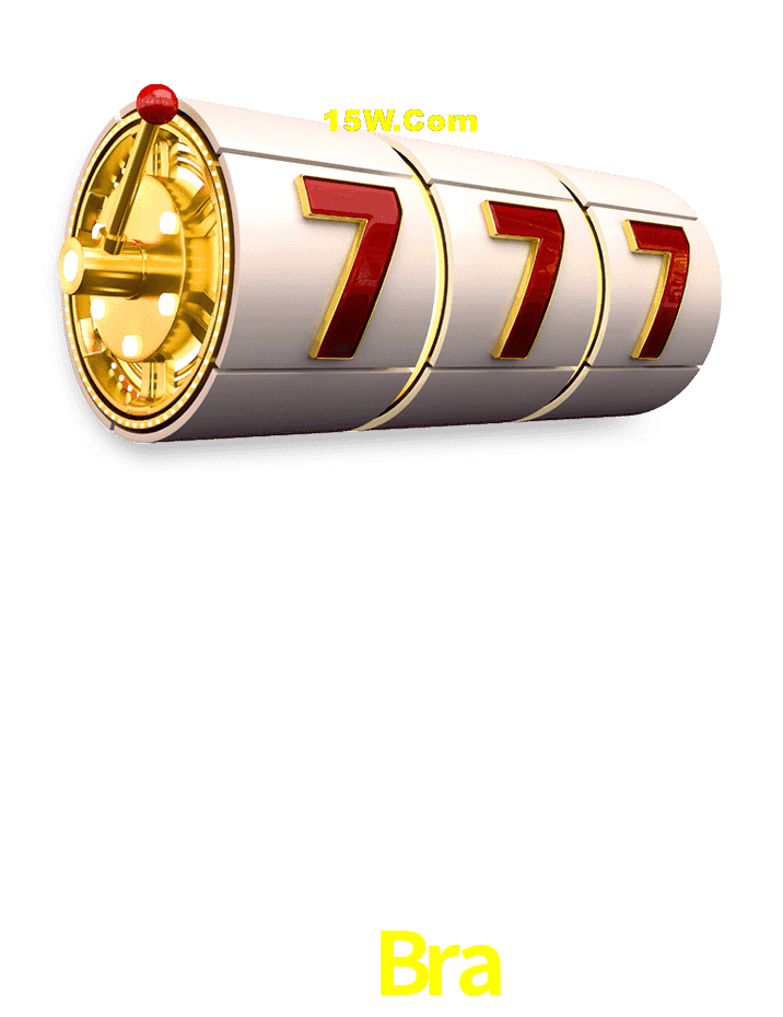Slot Games 77Bra