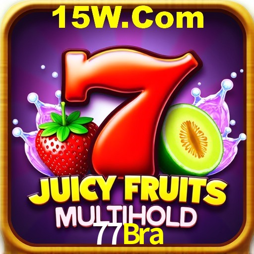 A Experiência Imersiva dos Cassinos Ao Vivo no 77Bra