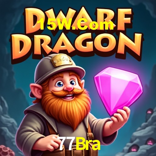 Tennis Betting 77Bra