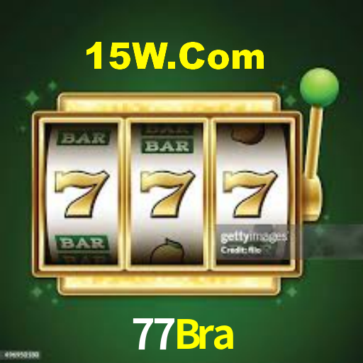 77Bra.Com
