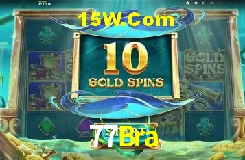 API Integration 77Bra