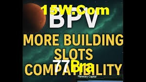 Basketball Betting 77Bra