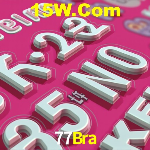 Descubra o Programa VIP da 77Bra: Vantagens Exclusivas para Jogadores