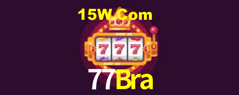 77Bra