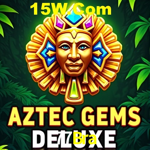 Roulette Table 77Bra