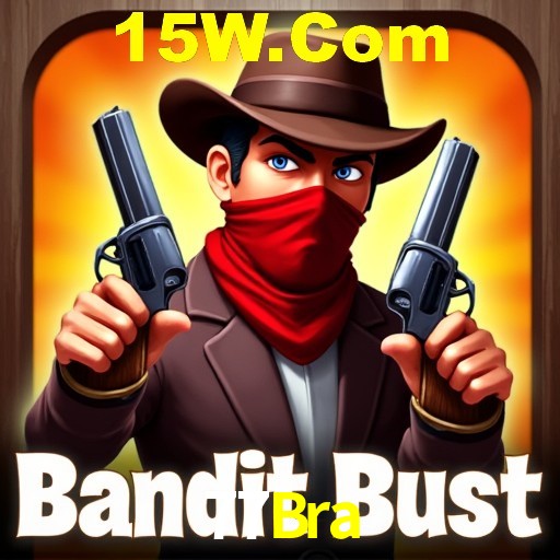 A Popularidade dos Caça-Níqueis no 77Bra