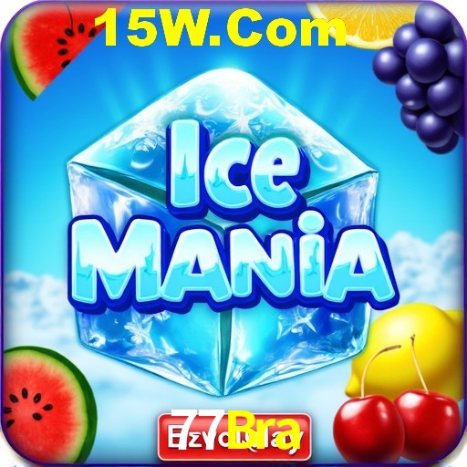 Account Benefits 77Bra