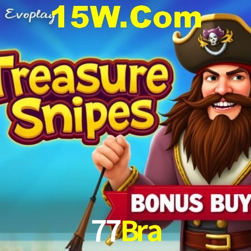 A Revolução dos Aplicativos de Jogos no 77Bra