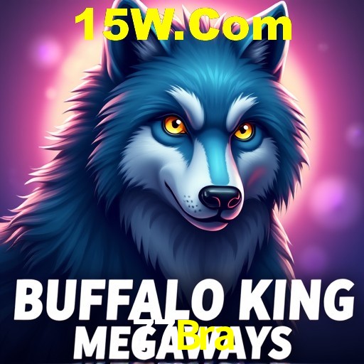 A Experiência Imersiva dos Cassinos Ao Vivo no 77Bra