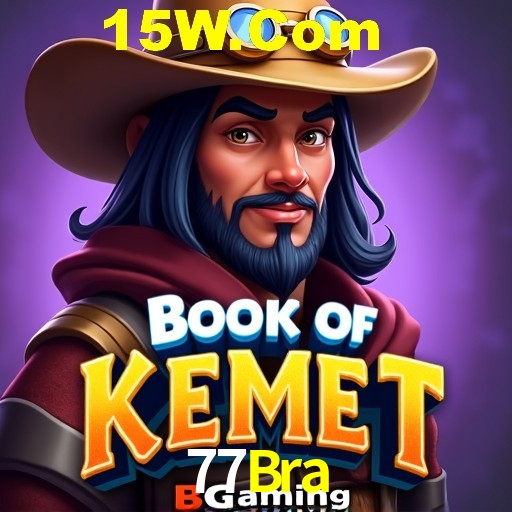 APP oficial da 77Bra para mobile