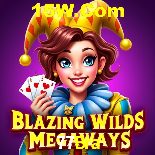 Descubra a Essência do 77Bra: Nossa História e Compromissos