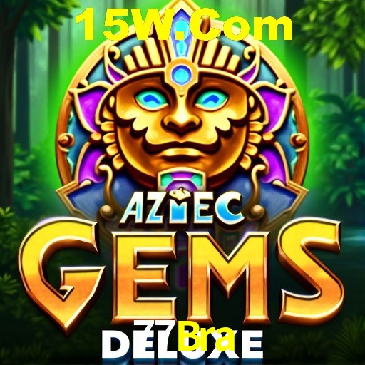 A Experiência Imersiva dos Cassinos Ao Vivo no 77Bra