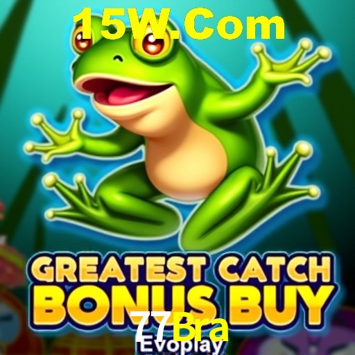 Inovações de Jogos na 77Bra: O Futuro das Experiências Interativas