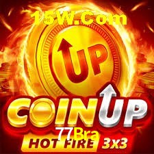 Player Reviews 77Bra