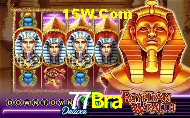 Gates of Olympus 77Bra