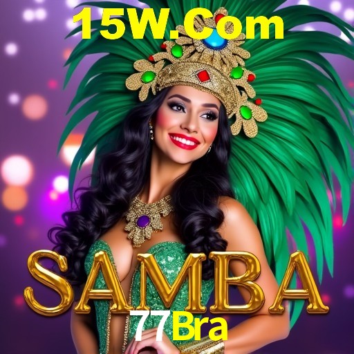 Descubra o Programa VIP da 77Bra: Vantagens Exclusivas para Jogadores