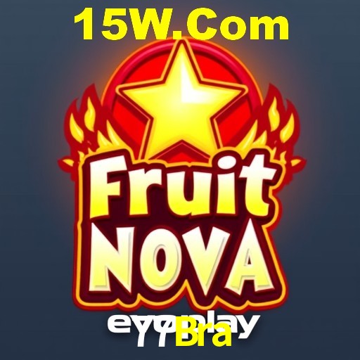 Descubra o Mundo do Cassino Online com 77Bra