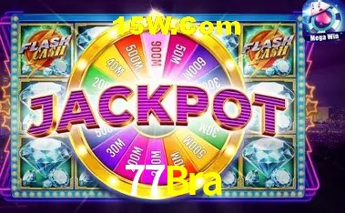 Security Systems 77Bra