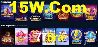 Instant EasyPaisa 77Bra