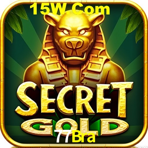 Responsive Design 77Bra