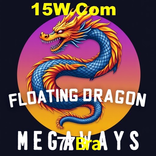 Descubra a Essência do 77Bra: Nossa História e Compromissos