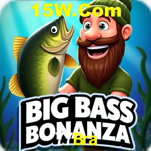 Descubra a Magia dos Jogos de Arcade no 77Bra