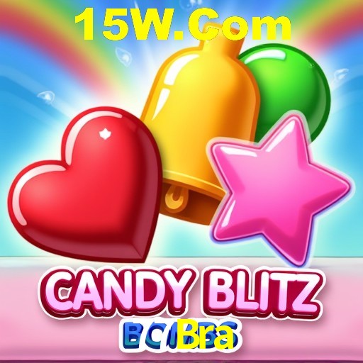 Desvendando o Mundo dos Jogos Virtuais na 77Bra