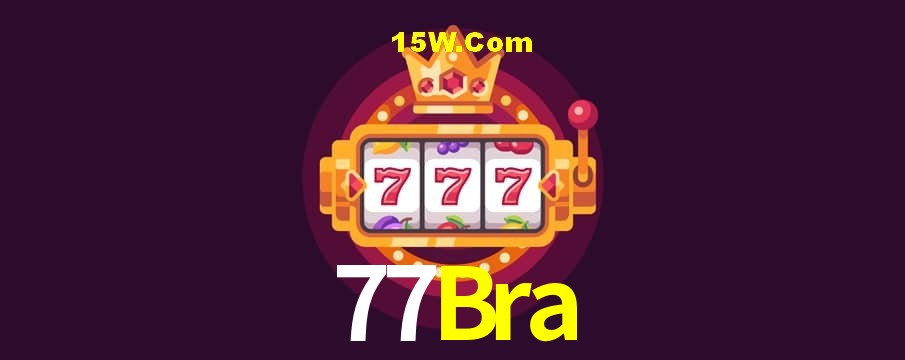 Live Casino 77Bra