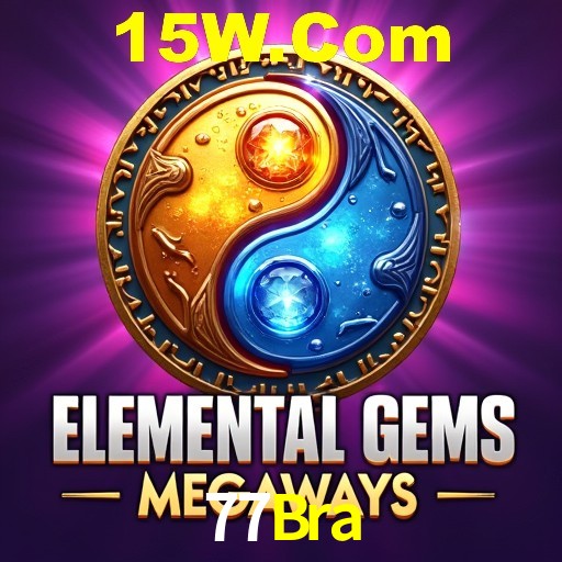 Apostas Esportivas na 77Bra: Um Guia Completo