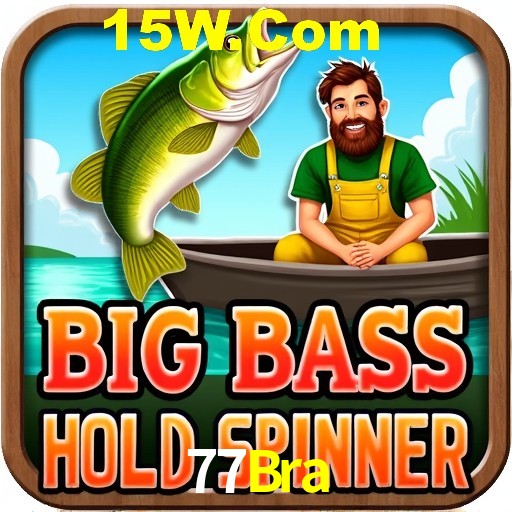 API Integration 77Bra