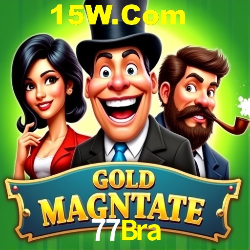 Weekend Specials 77Bra