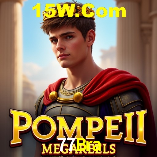 A Ascensão dos Esportes Eletrônicos: Um Novo Paradigma no Entretenimento