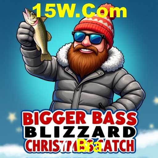 A Revolução dos Jogos Mobile: Diversão na Palma da Mão