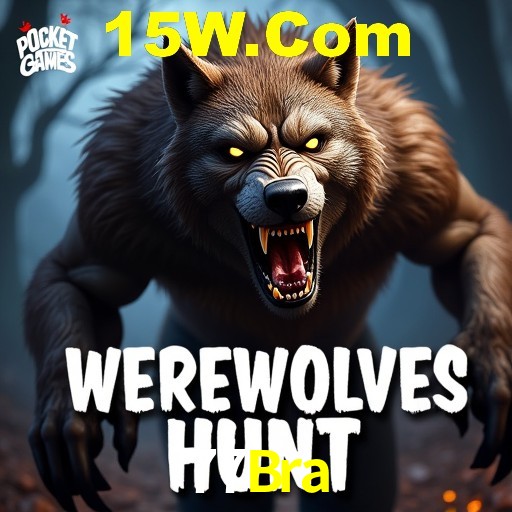 Explorando a Categoria de Eventos em Apostas na 77Bra