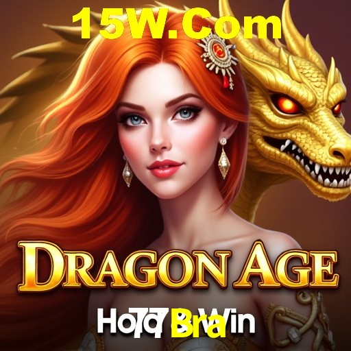 Explorando a Categoria de Eventos em Apostas na 77Bra