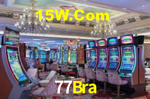 77Bra.Com