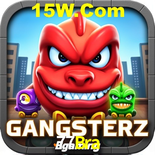 Dicas Essenciais para Melhorar seu Desempenho em Jogos de Palavras