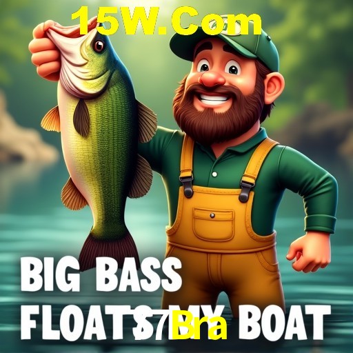 Flash Promotion 77Bra