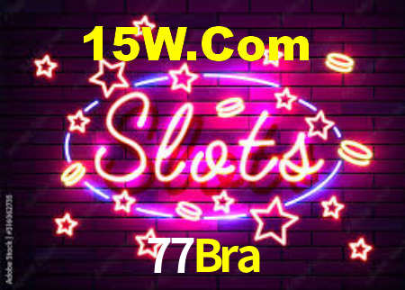 Premium Interface 77Bra