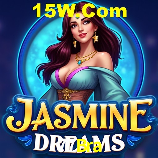 A Emoção da Loteria na 77Bra: Uma Chance de Mudança de Vida