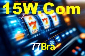 Football Betting 77Bra