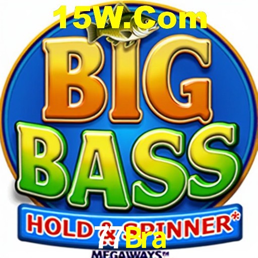 A Emoção da Loteria na 77Bra: Uma Chance de Mudança de Vida