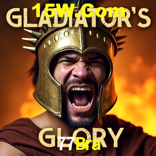 Inovações de Jogos na 77Bra: O Futuro das Experiências Interativas