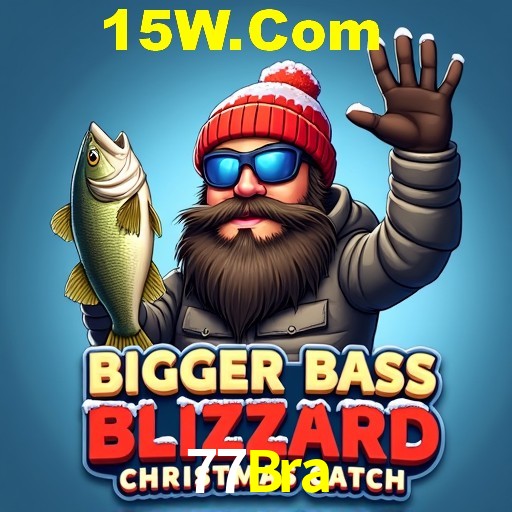 Security Systems 77Bra