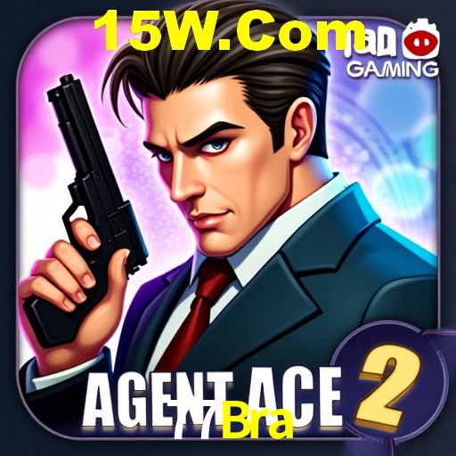 A Emoção da Loteria na 77Bra: Uma Chance de Mudança de Vida