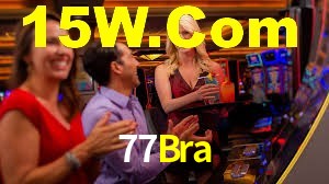 Explore as vantagens do 77Bra: serviço profissional e confiabilidade