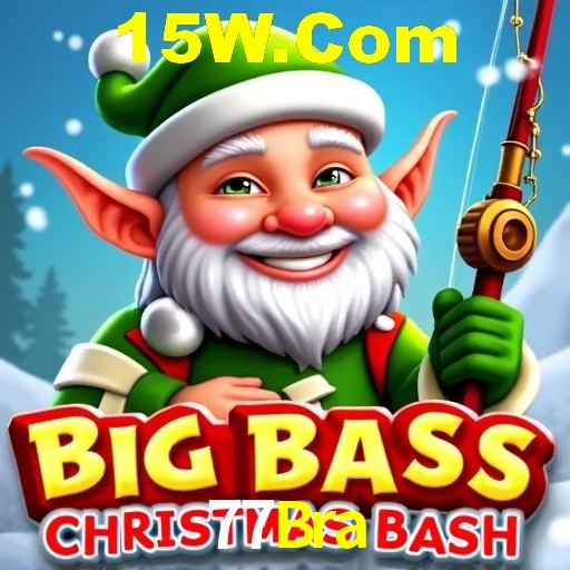 Descubra o Mundo do Cassino Online com 77Bra